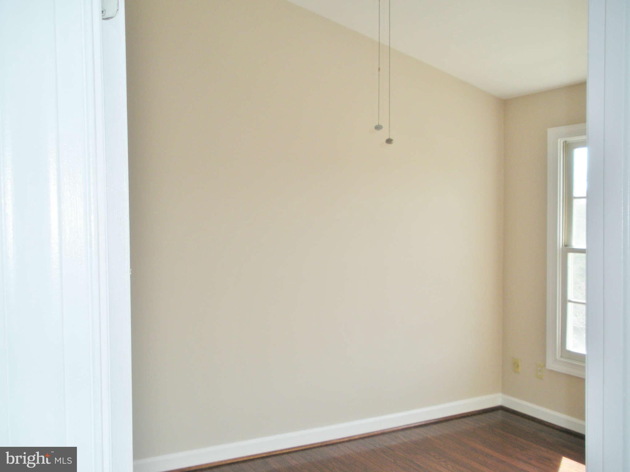 ENCLAVE AT SEVEN OAKS - Residential Lease