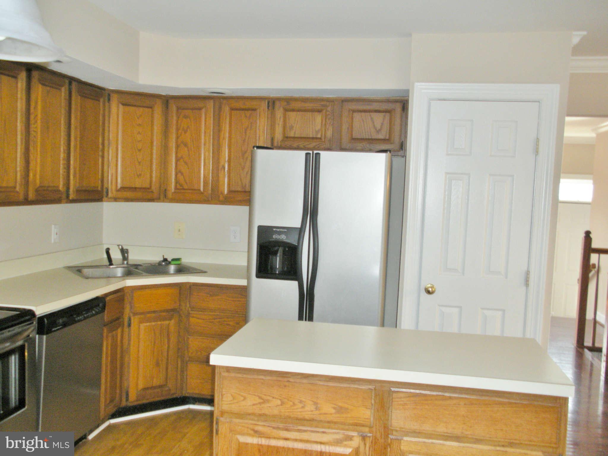 ENCLAVE AT SEVEN OAKS - Residential Lease