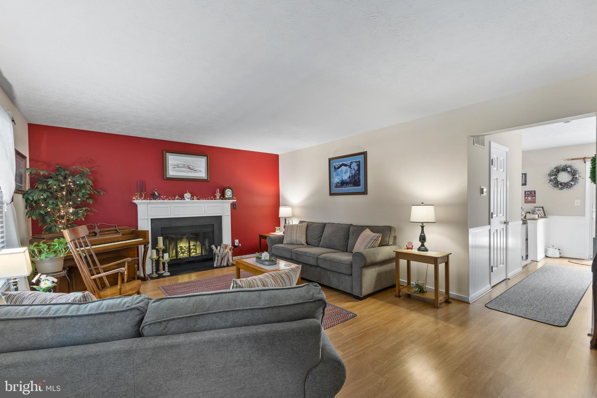 649 KILDONAN COURT