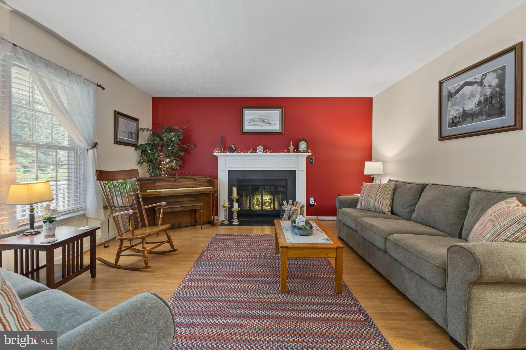 649 KILDONAN COURT