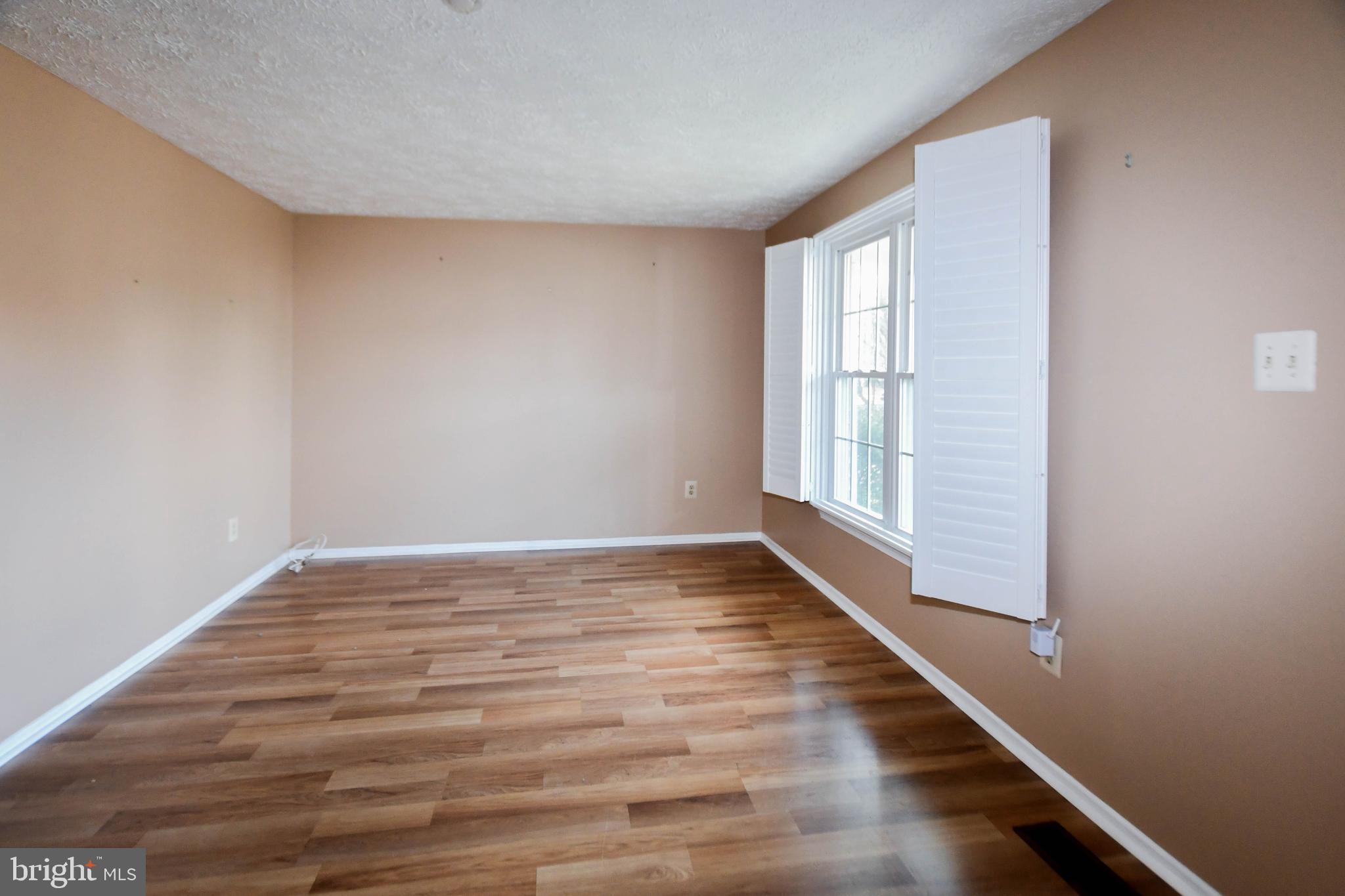 MITCHELLVILLE TOWNHOUSES - Residential