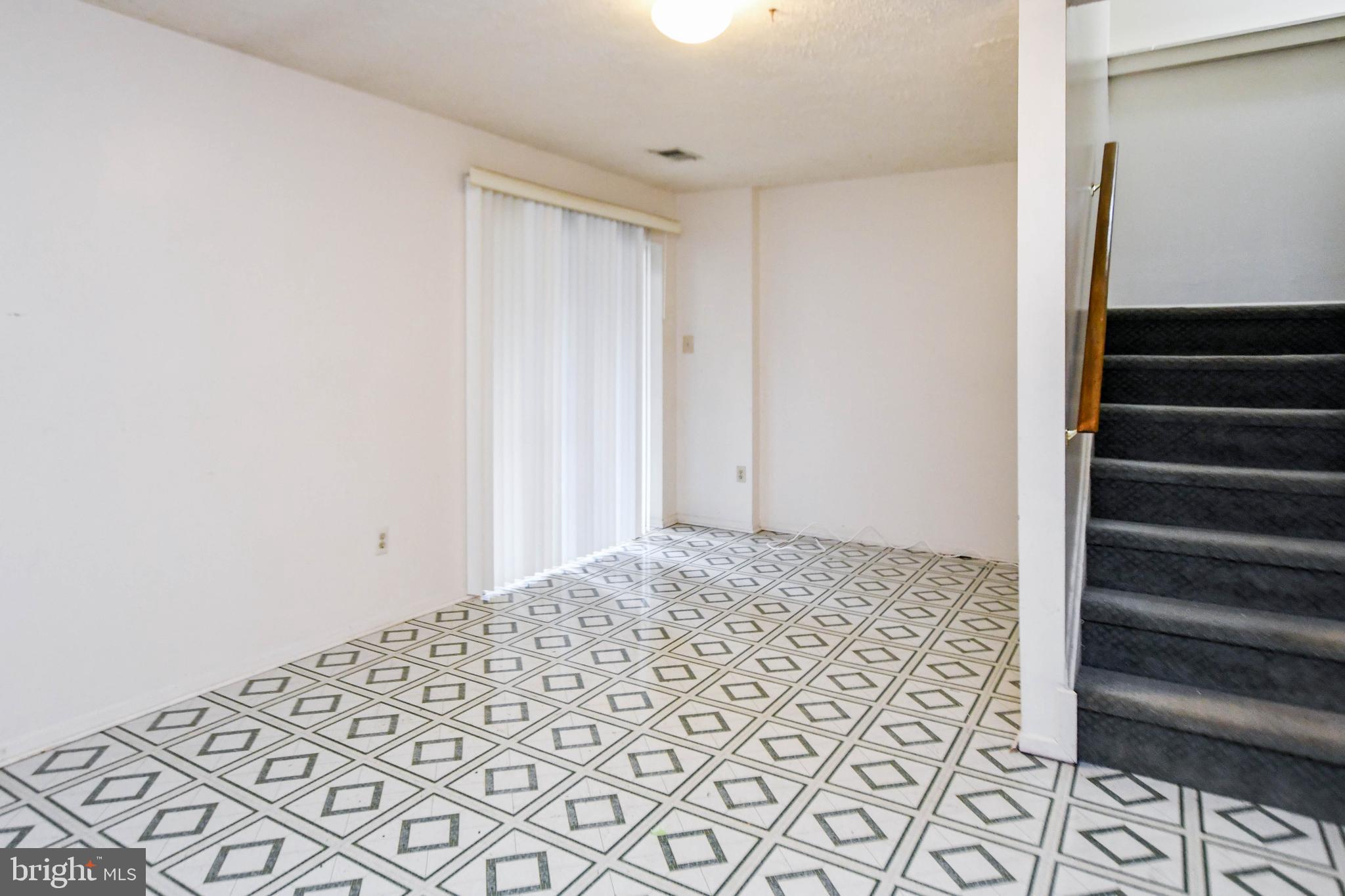 MITCHELLVILLE TOWNHOUSES - Residential