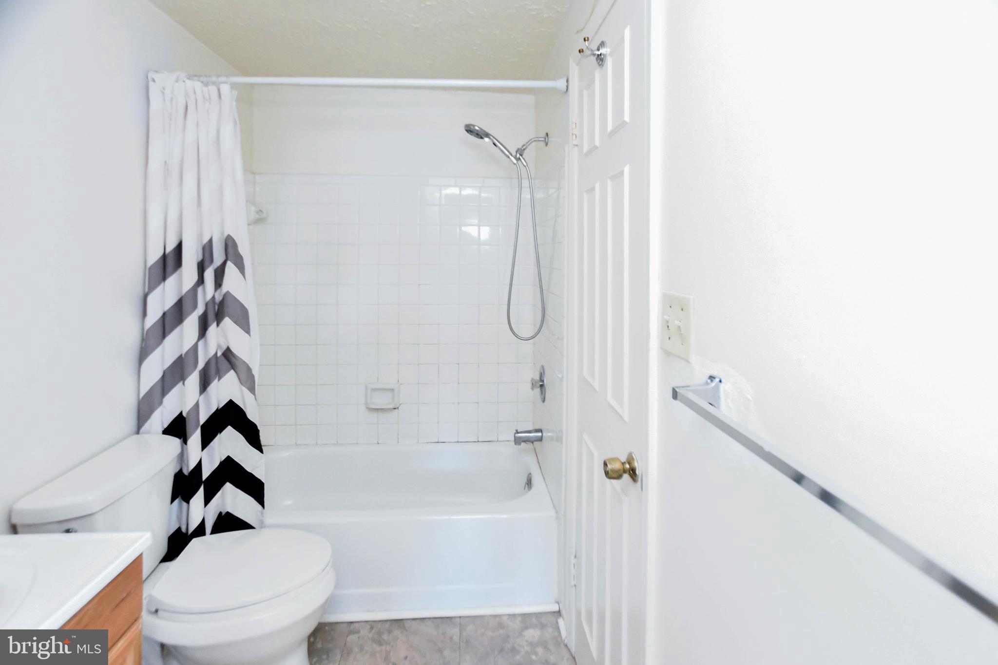 MITCHELLVILLE TOWNHOUSES - Residential