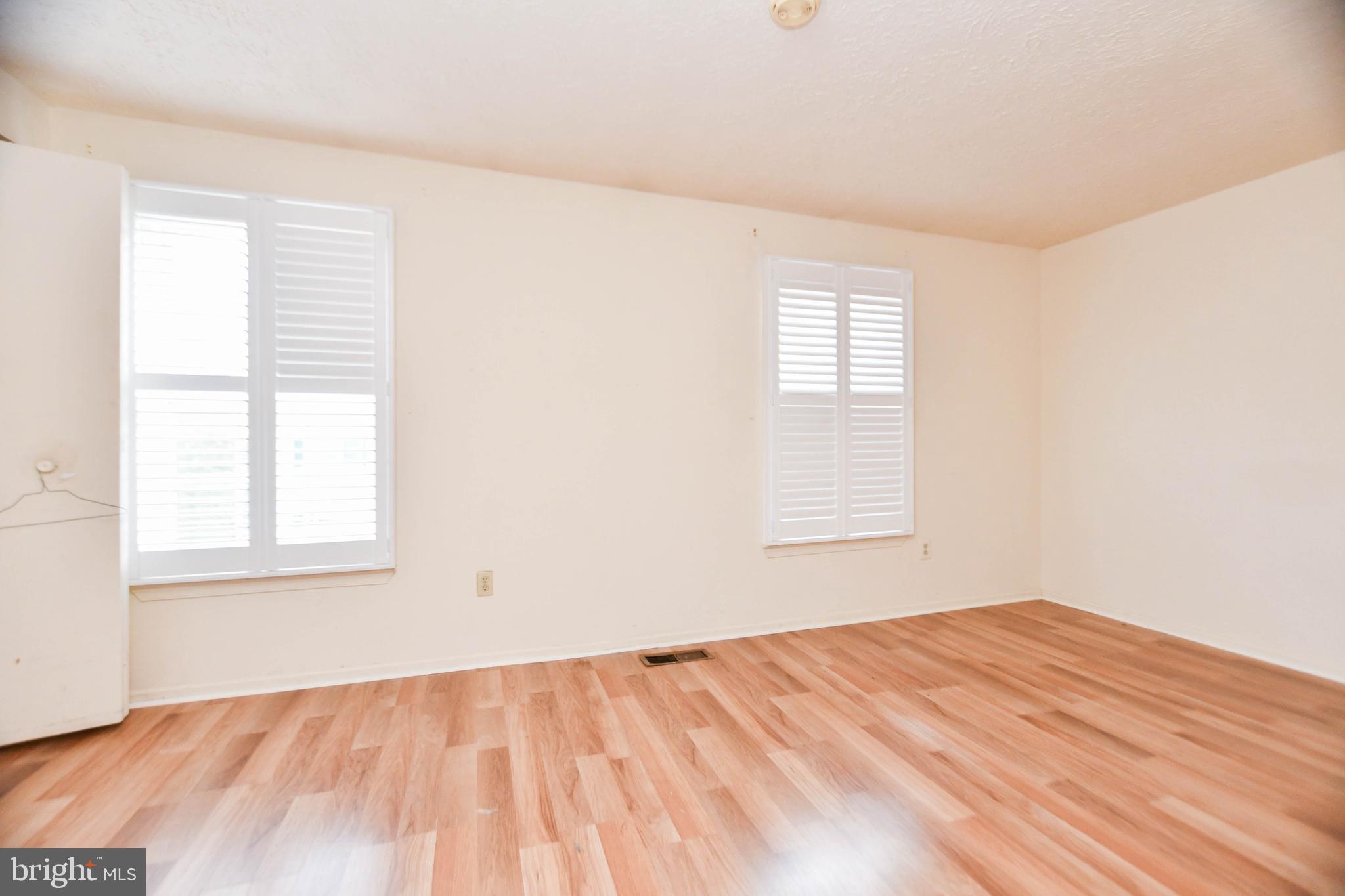 MITCHELLVILLE TOWNHOUSES - Residential