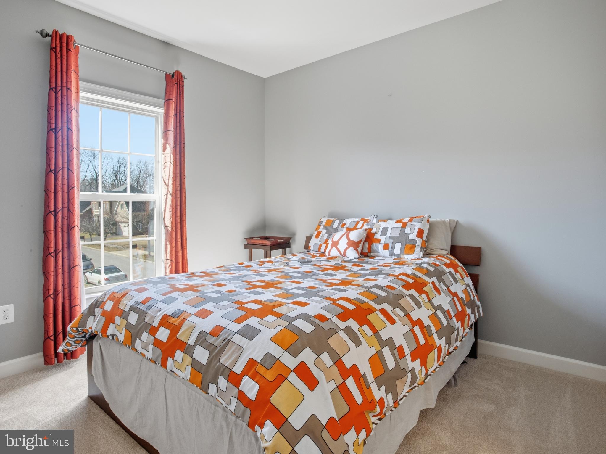 VILLAGES OF DORCHESTER - Residential