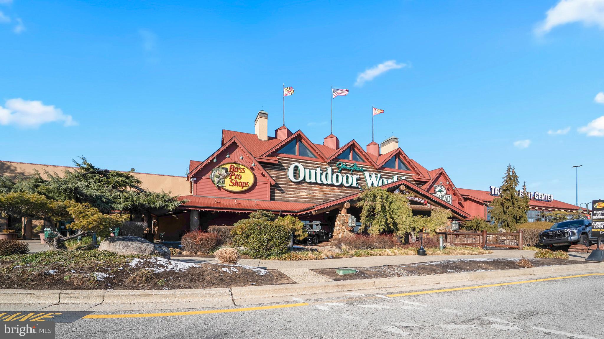 VILLAGES OF DORCHESTER - Residential