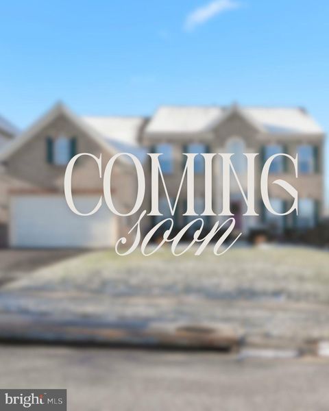 7155 WEDMORE COURT HANOVER MD 21076