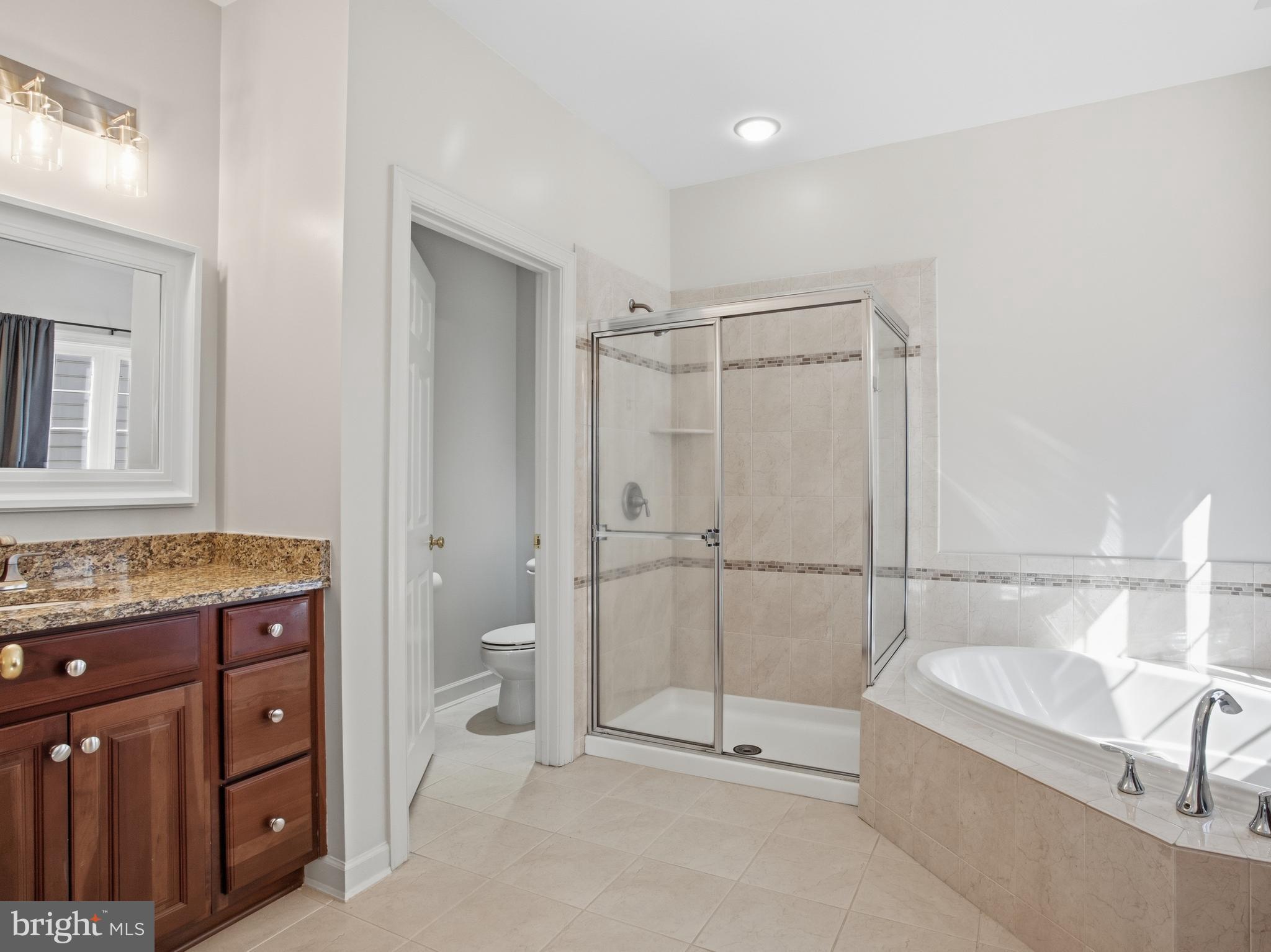 VILLAGES OF DORCHESTER - Residential