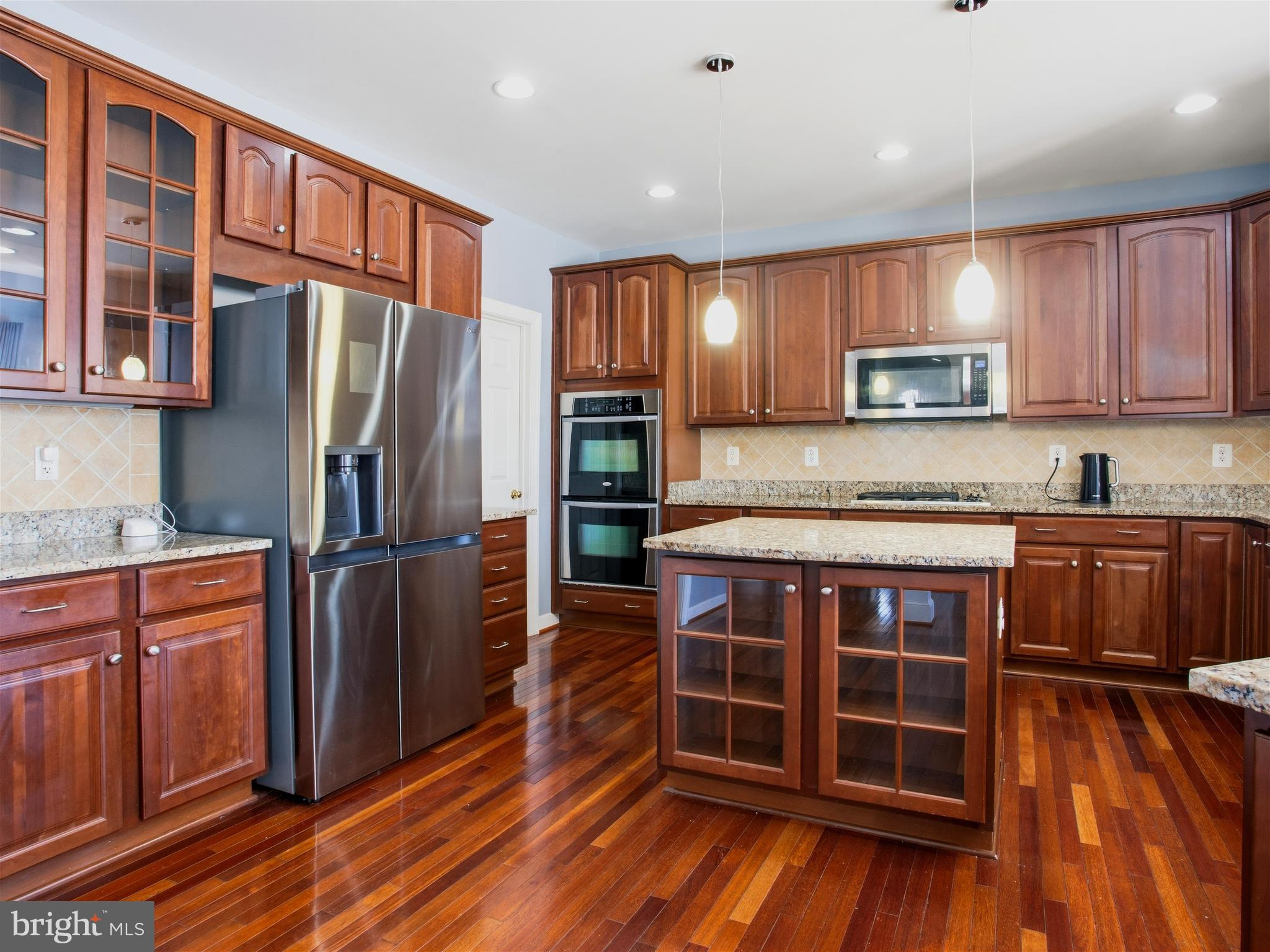 VILLAGES OF DORCHESTER - Residential