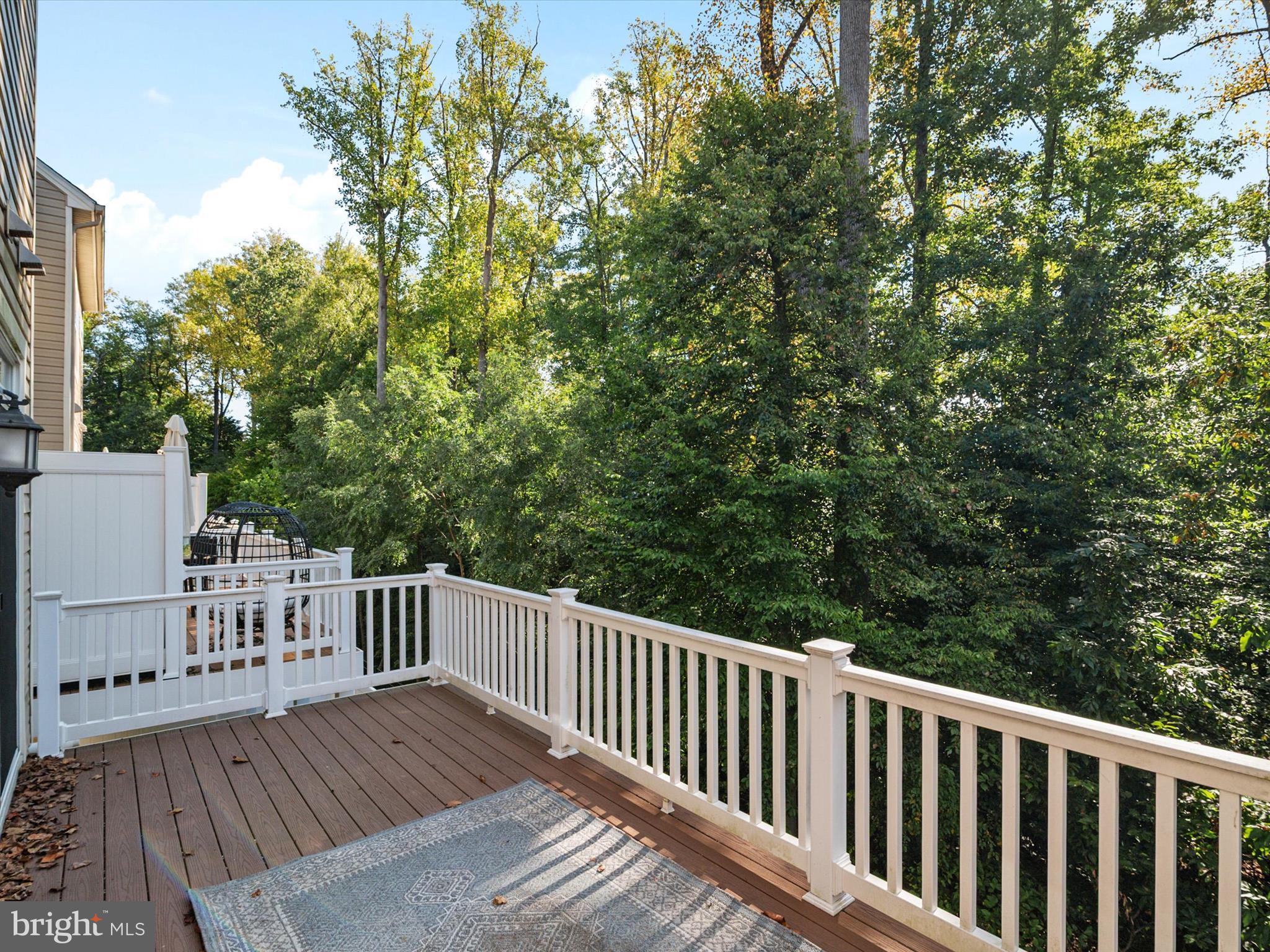 SUMMERFIELD VILLAGE - Residential Lease