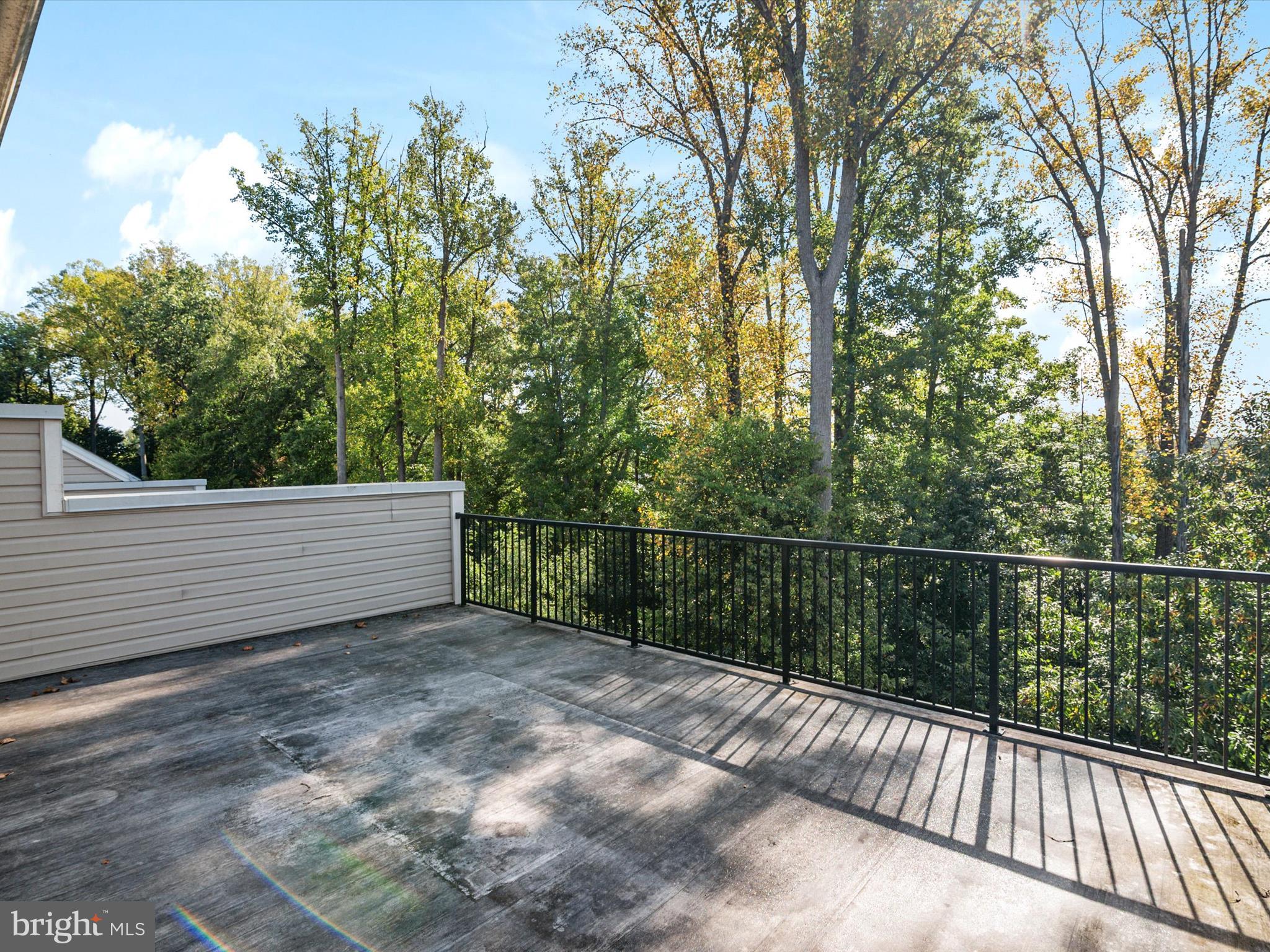 SUMMERFIELD VILLAGE - Residential Lease