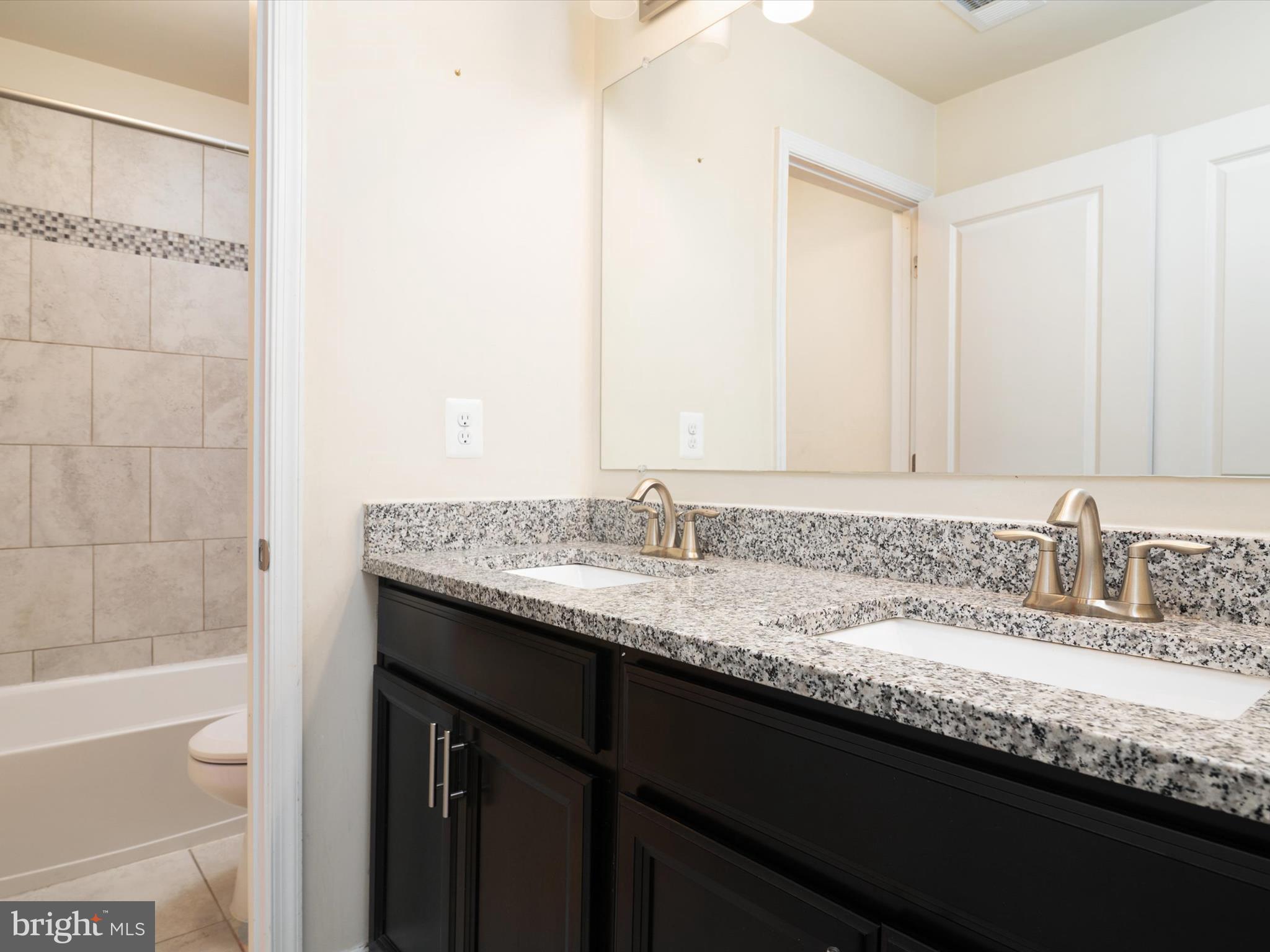 SUMMERFIELD VILLAGE - Residential Lease