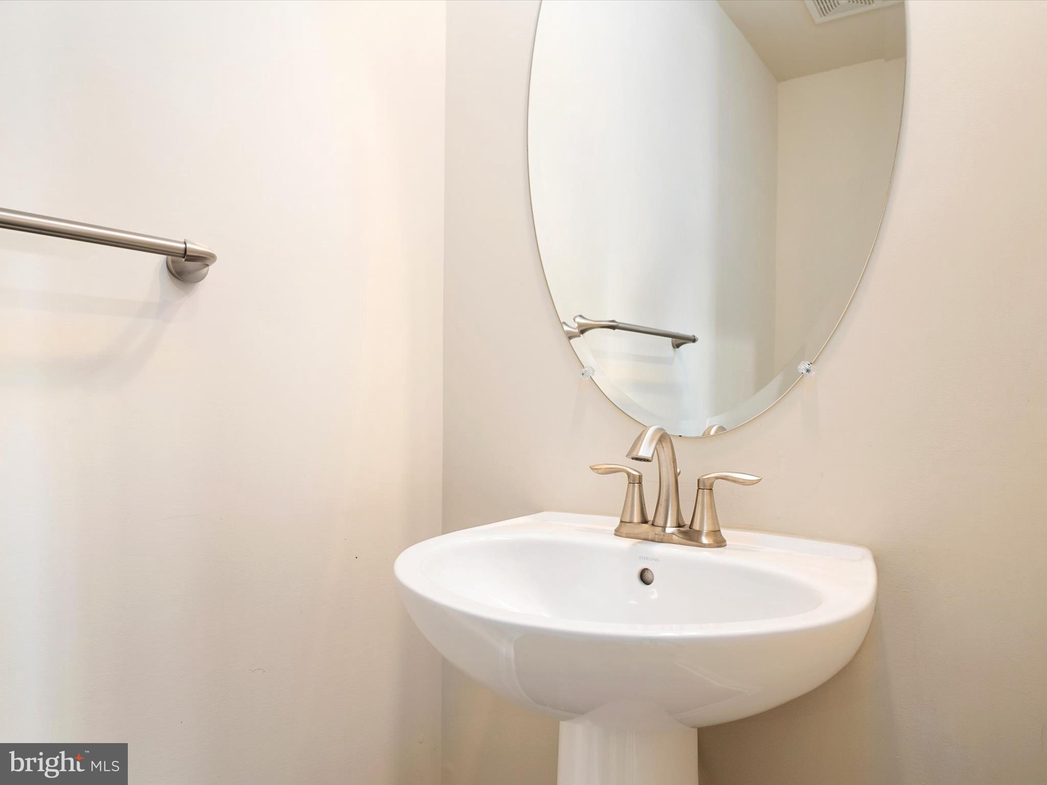 SUMMERFIELD VILLAGE - Residential Lease