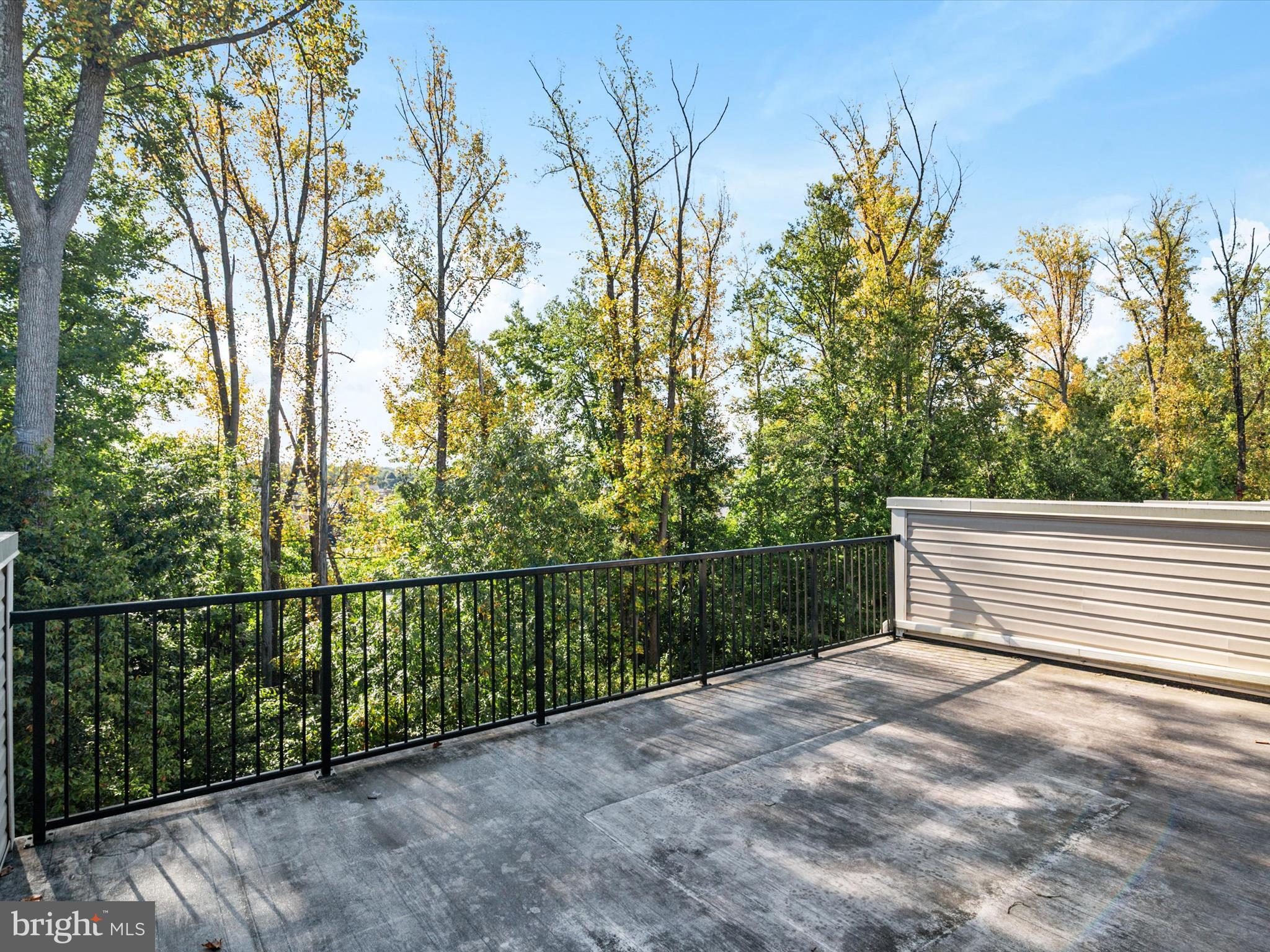 SUMMERFIELD VILLAGE - Residential Lease