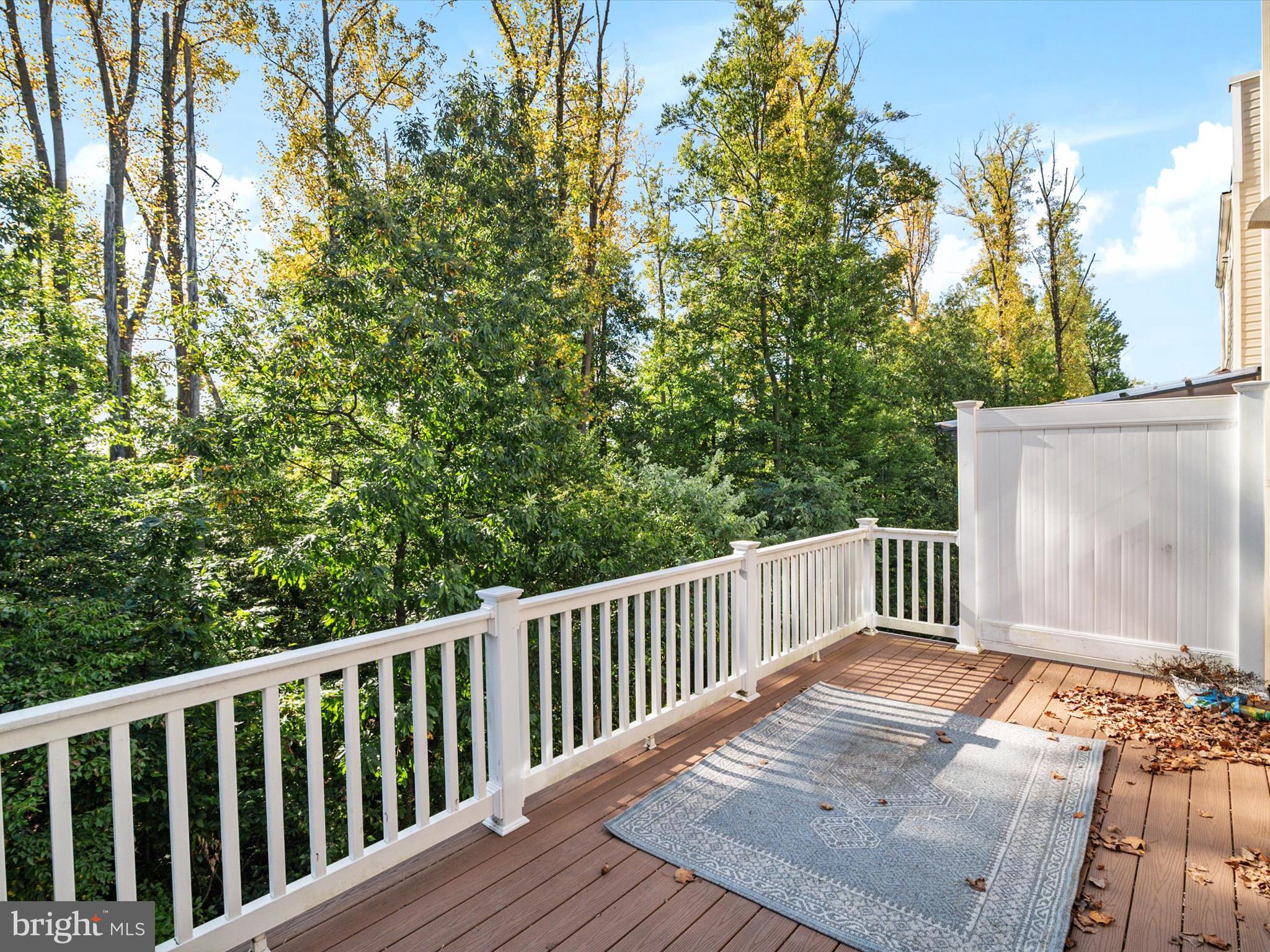 SUMMERFIELD VILLAGE - Residential Lease