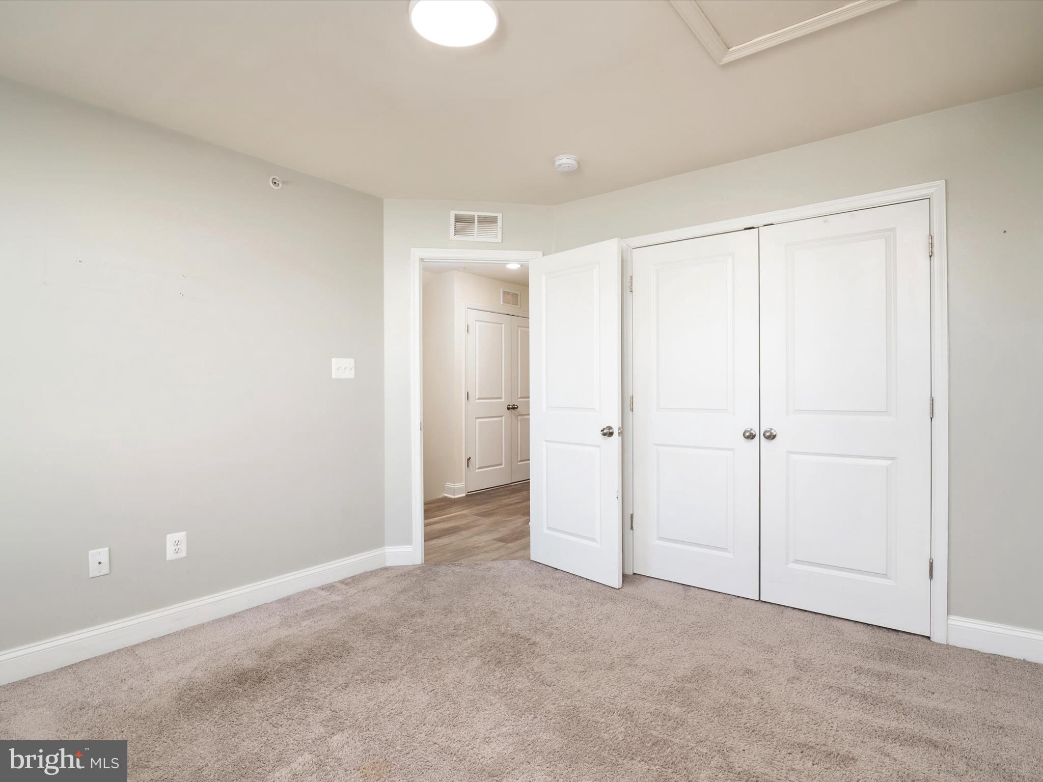 SUMMERFIELD VILLAGE - Residential Lease