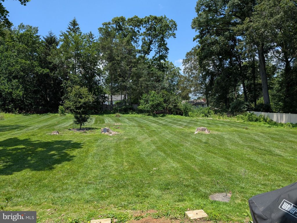 Photo of 2601 Wayland Road, BERWYN, PA 19312 (MLS # PACT2114812)