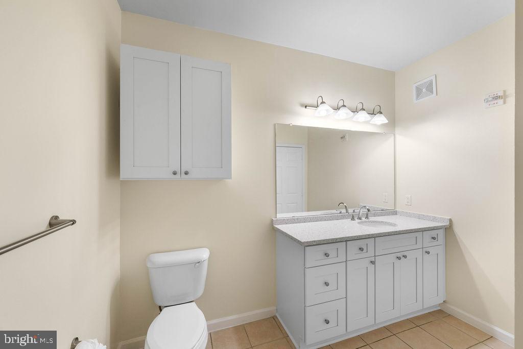 BRYSON AT WOODLAND PARK - Residential