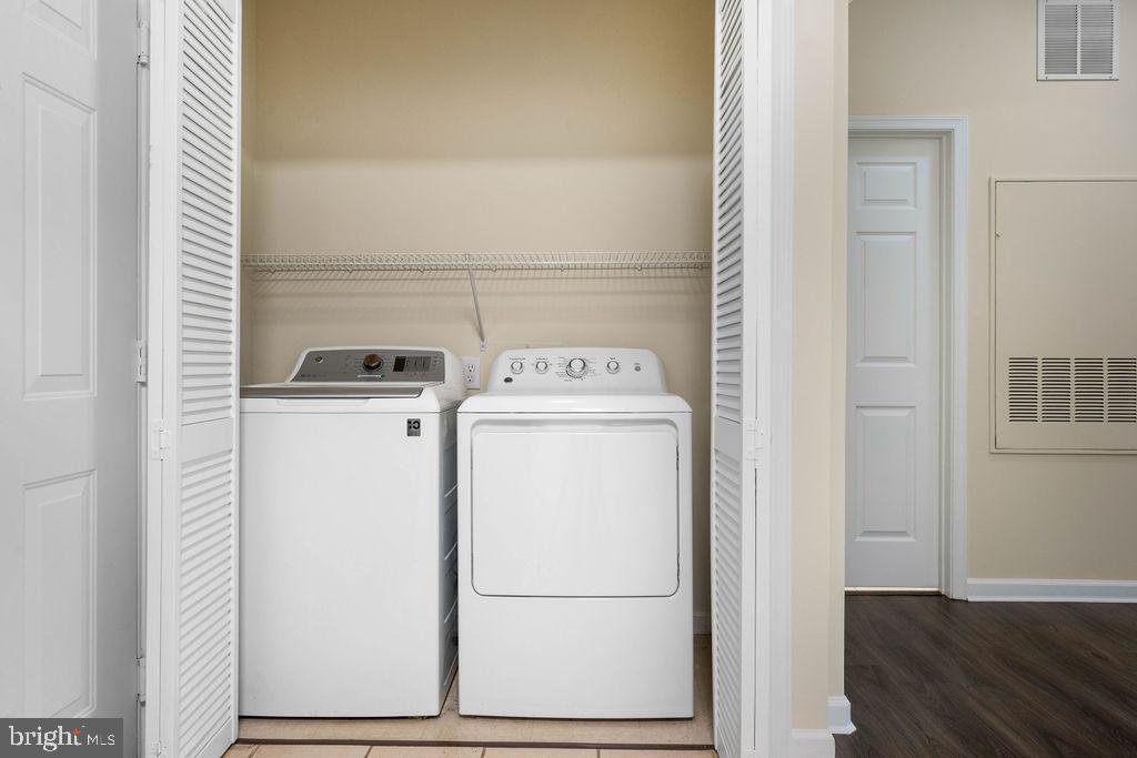 BRYSON AT WOODLAND PARK - Residential