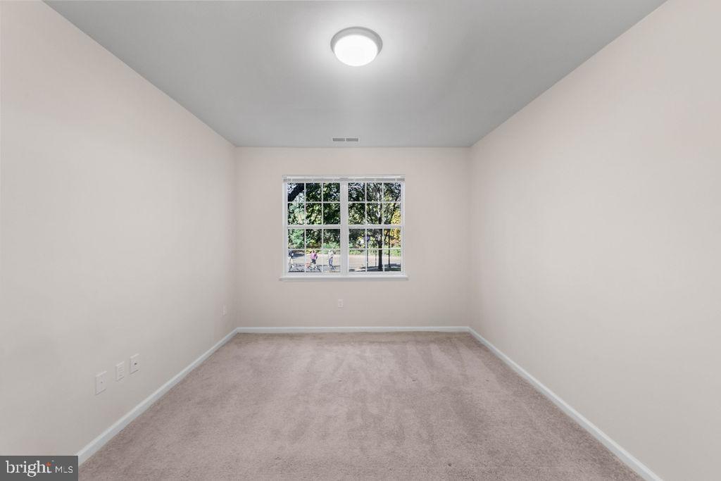 BRYSON AT WOODLAND PARK - Residential