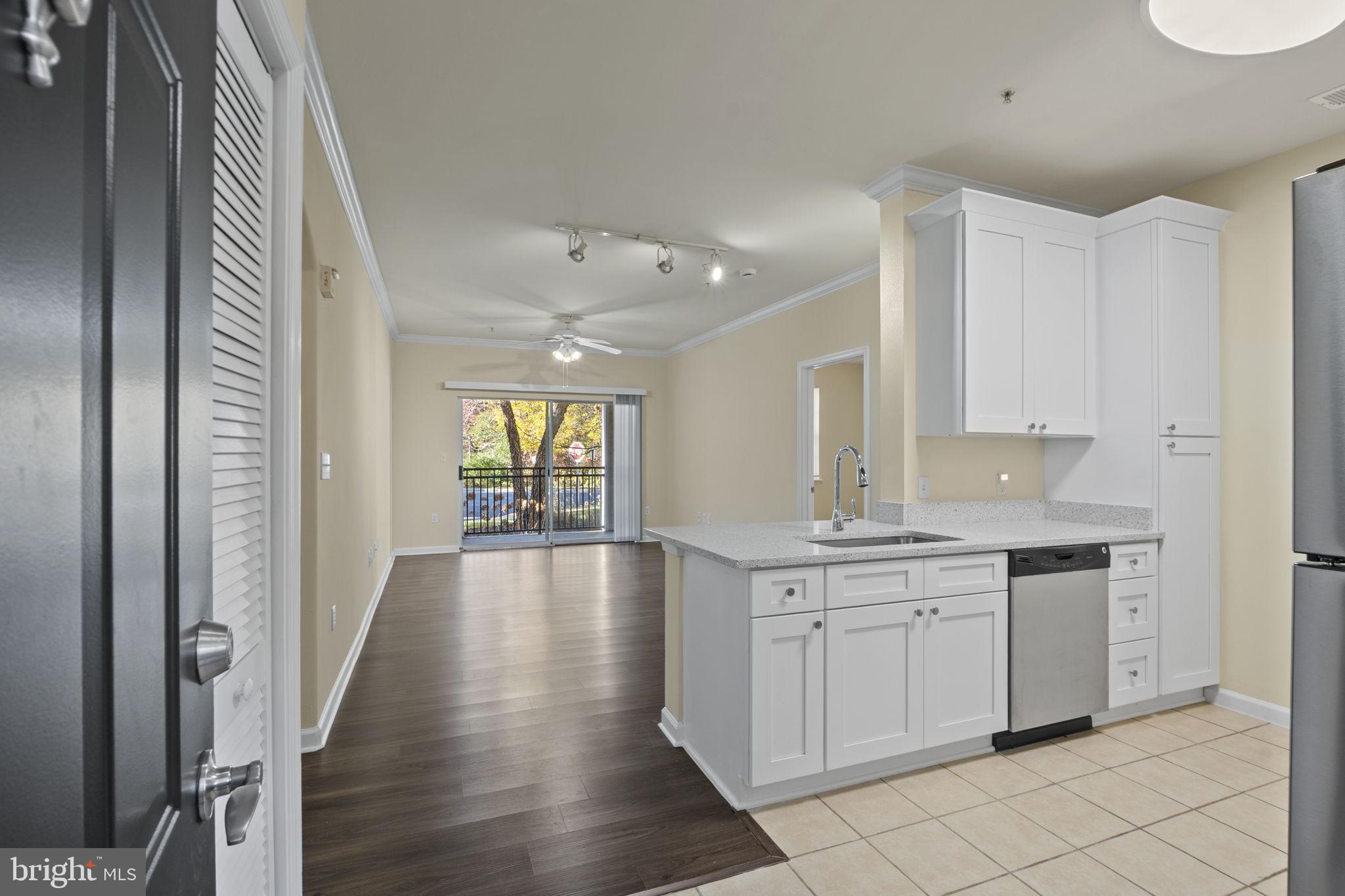 12957 CENTRE PARK CIRCLE 110