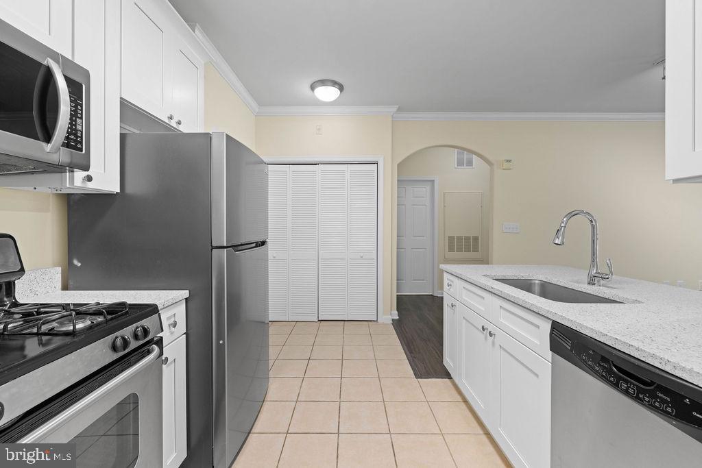 12957 CENTRE PARK CIRCLE 110