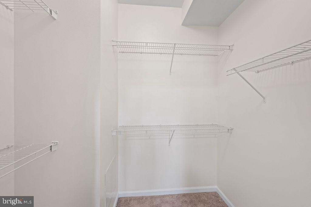 BRYSON AT WOODLAND PARK - Residential