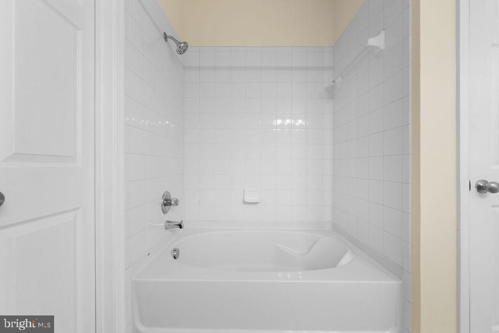 BRYSON AT WOODLAND PARK - Residential