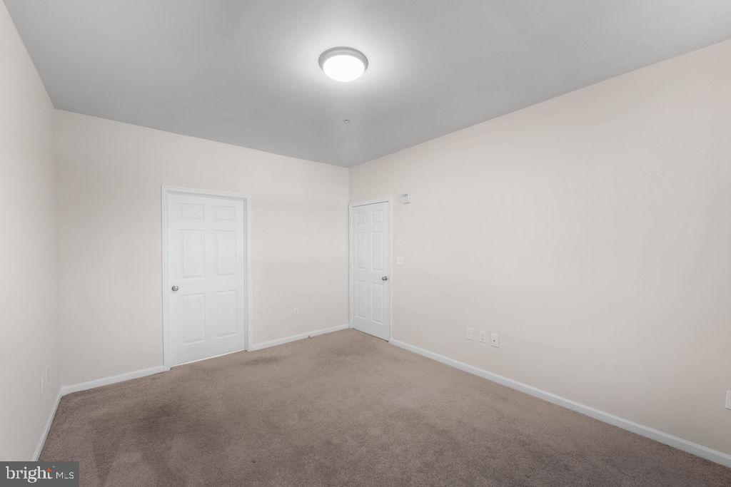 BRYSON AT WOODLAND PARK - Residential