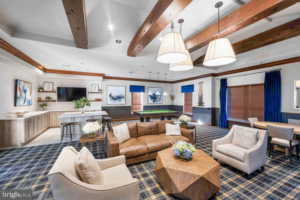 BRYSON AT WOODLAND PARK - Residential