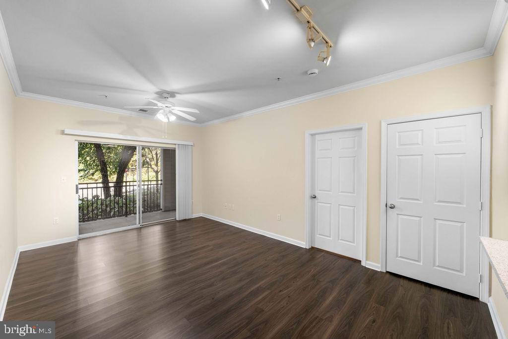 BRYSON AT WOODLAND PARK - Residential