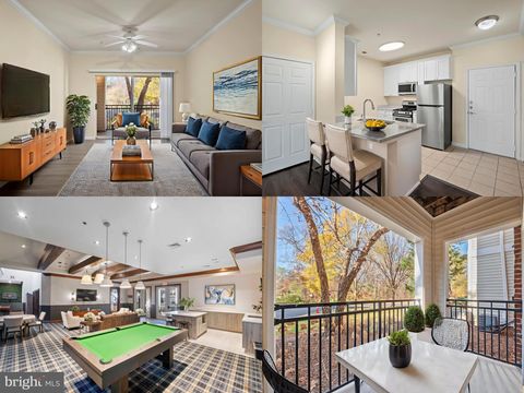 12957 CENTRE PARK CIRCLE 110 HERNDON VA 20171