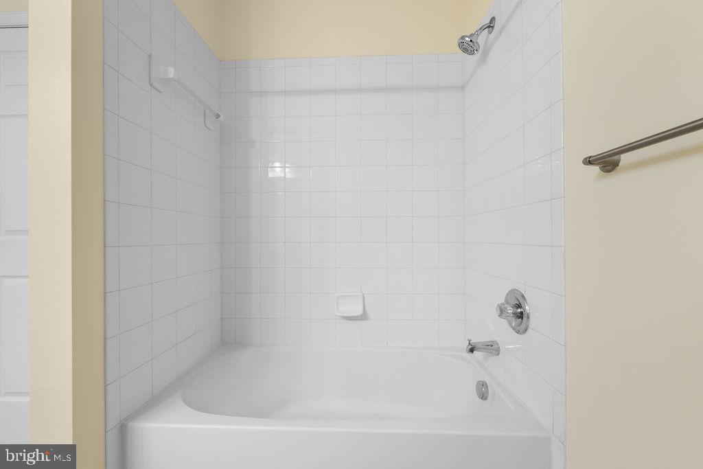 BRYSON AT WOODLAND PARK - Residential