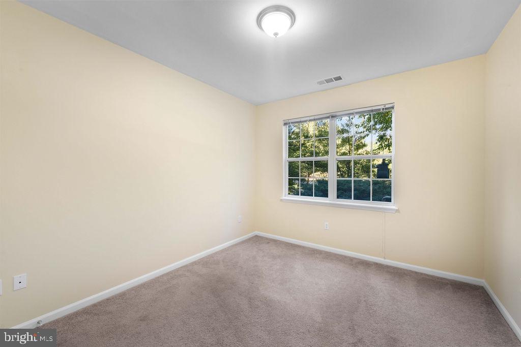 BRYSON AT WOODLAND PARK - Residential