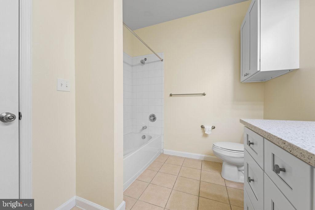 BRYSON AT WOODLAND PARK - Residential