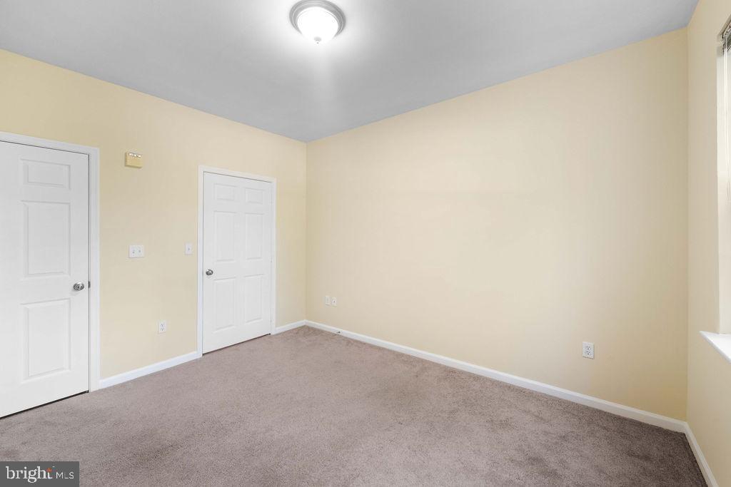 BRYSON AT WOODLAND PARK - Residential