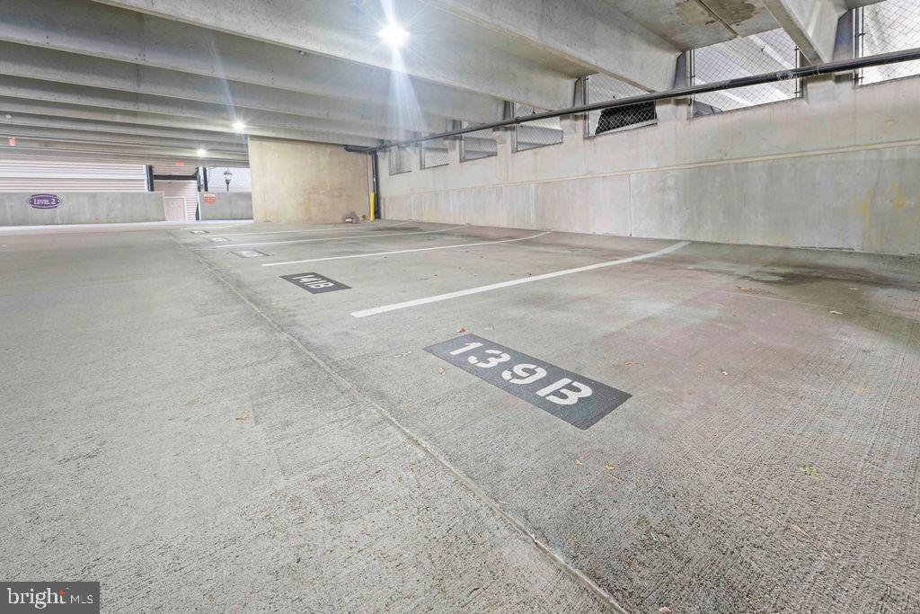 BRYSON AT WOODLAND PARK - Residential