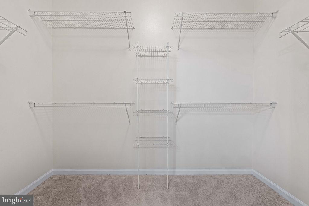 BRYSON AT WOODLAND PARK - Residential