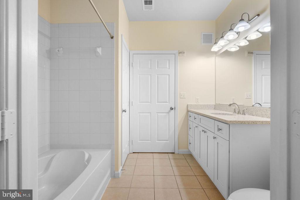 BRYSON AT WOODLAND PARK - Residential