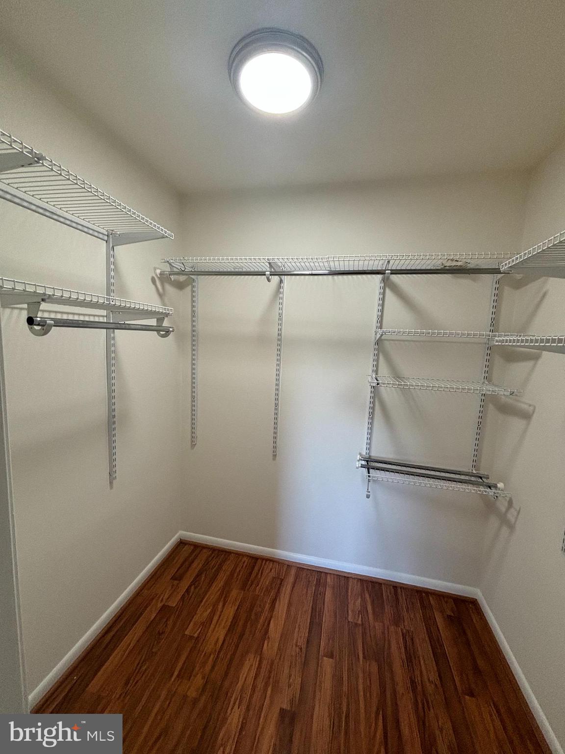 WESTBRIAR - Residential