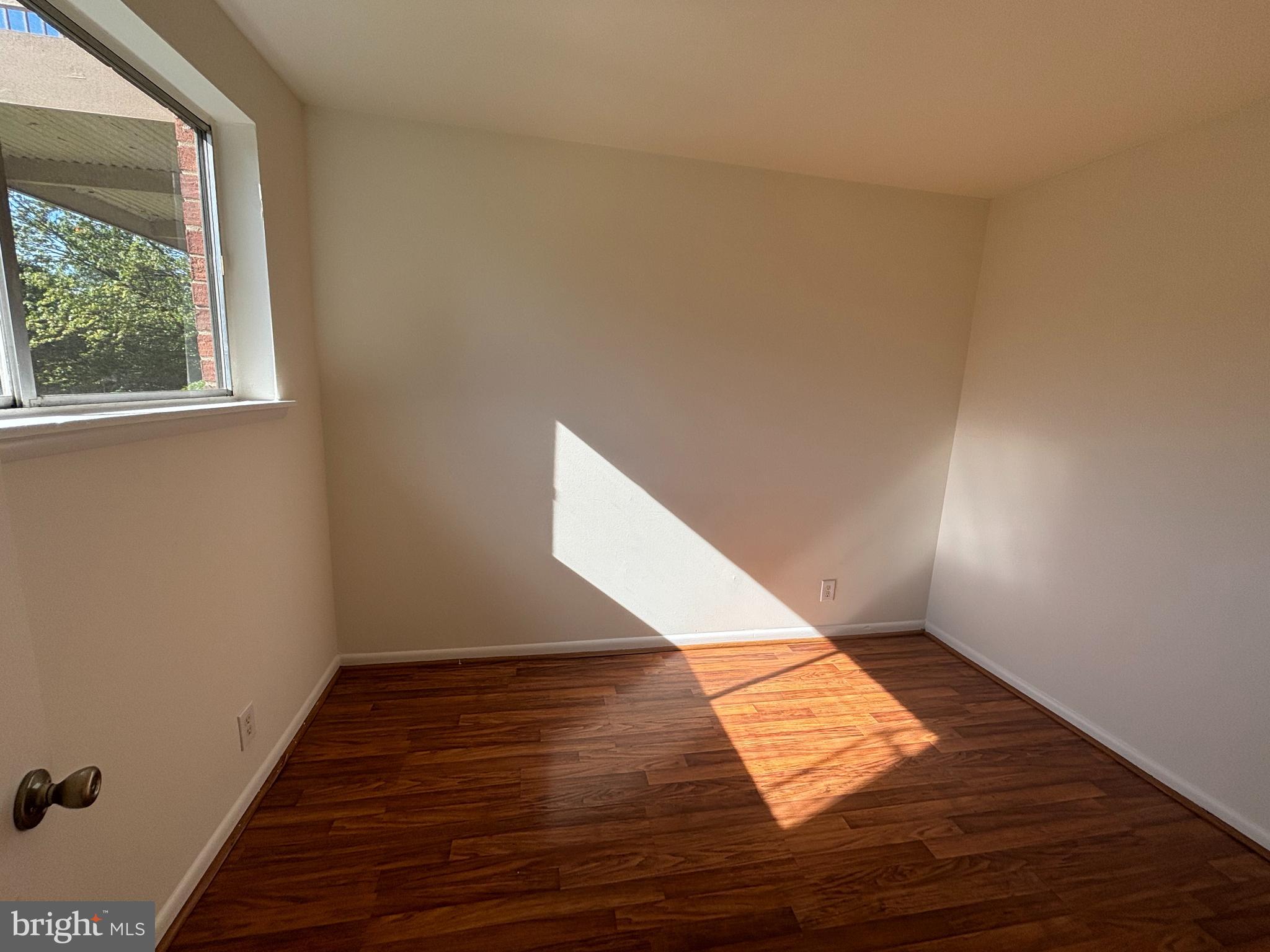 WESTBRIAR - Residential