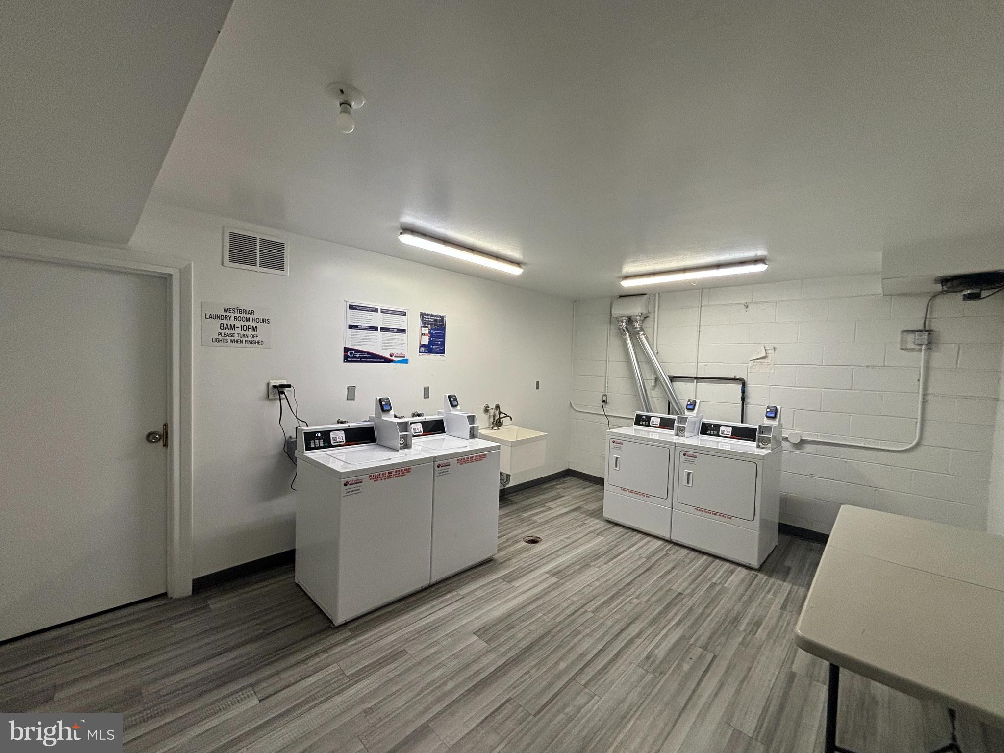 WESTBRIAR - Residential