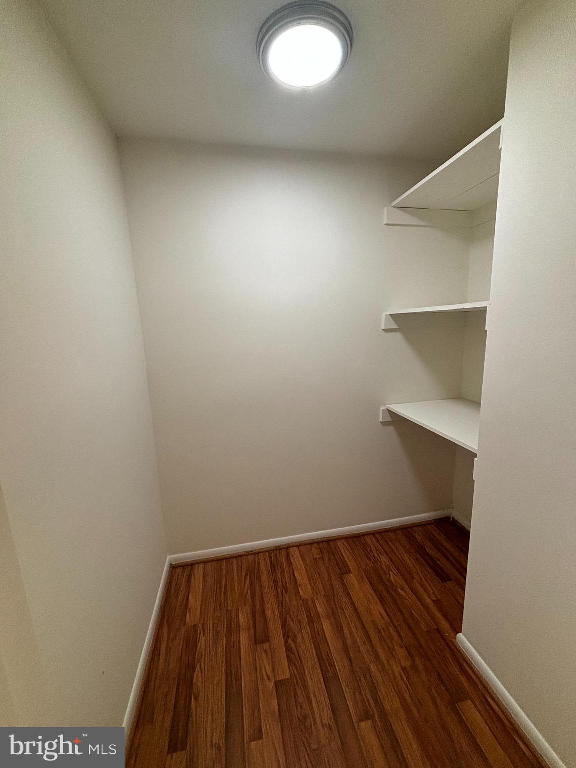 WESTBRIAR - Residential