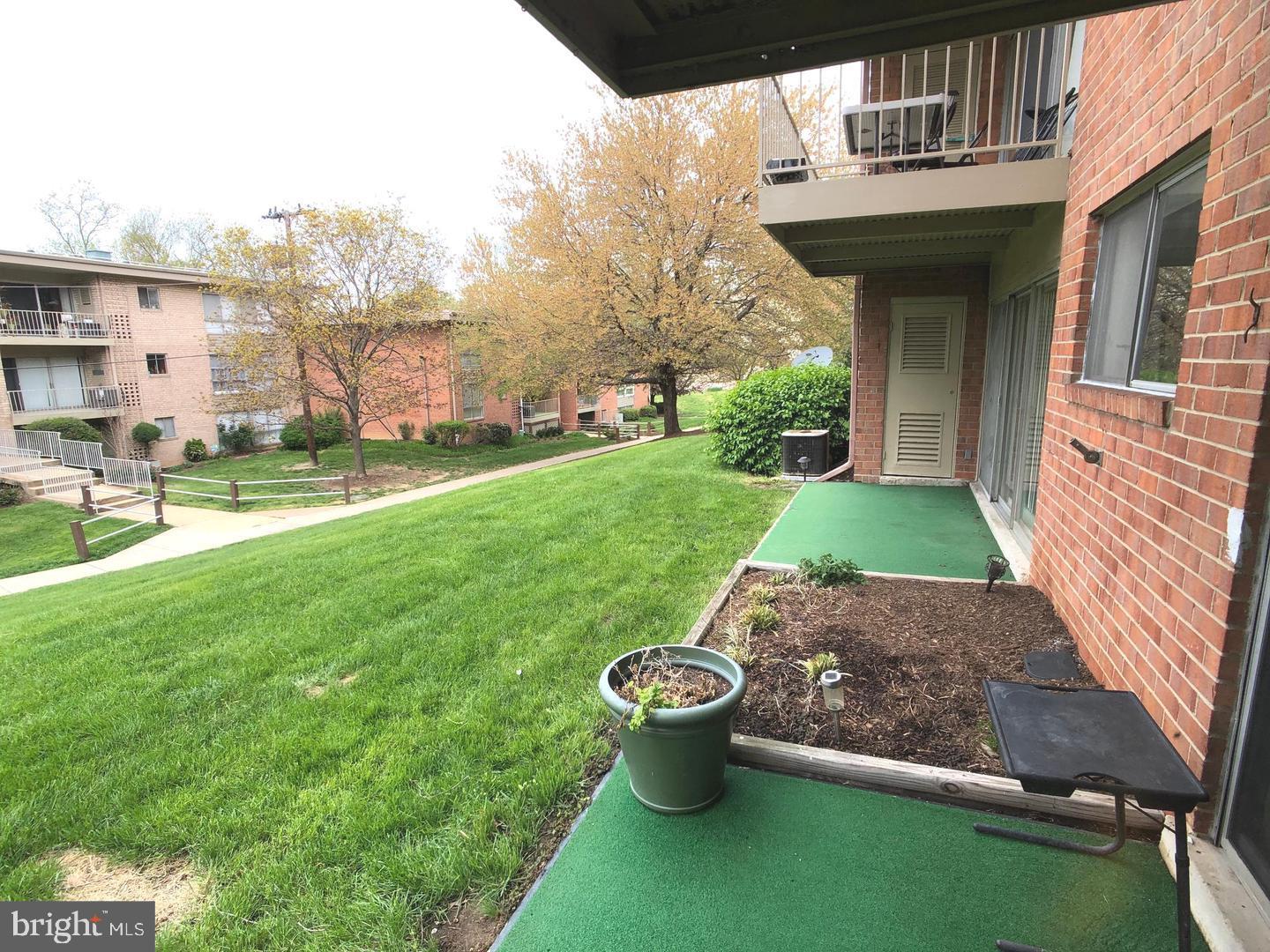 WESTBRIAR - Residential