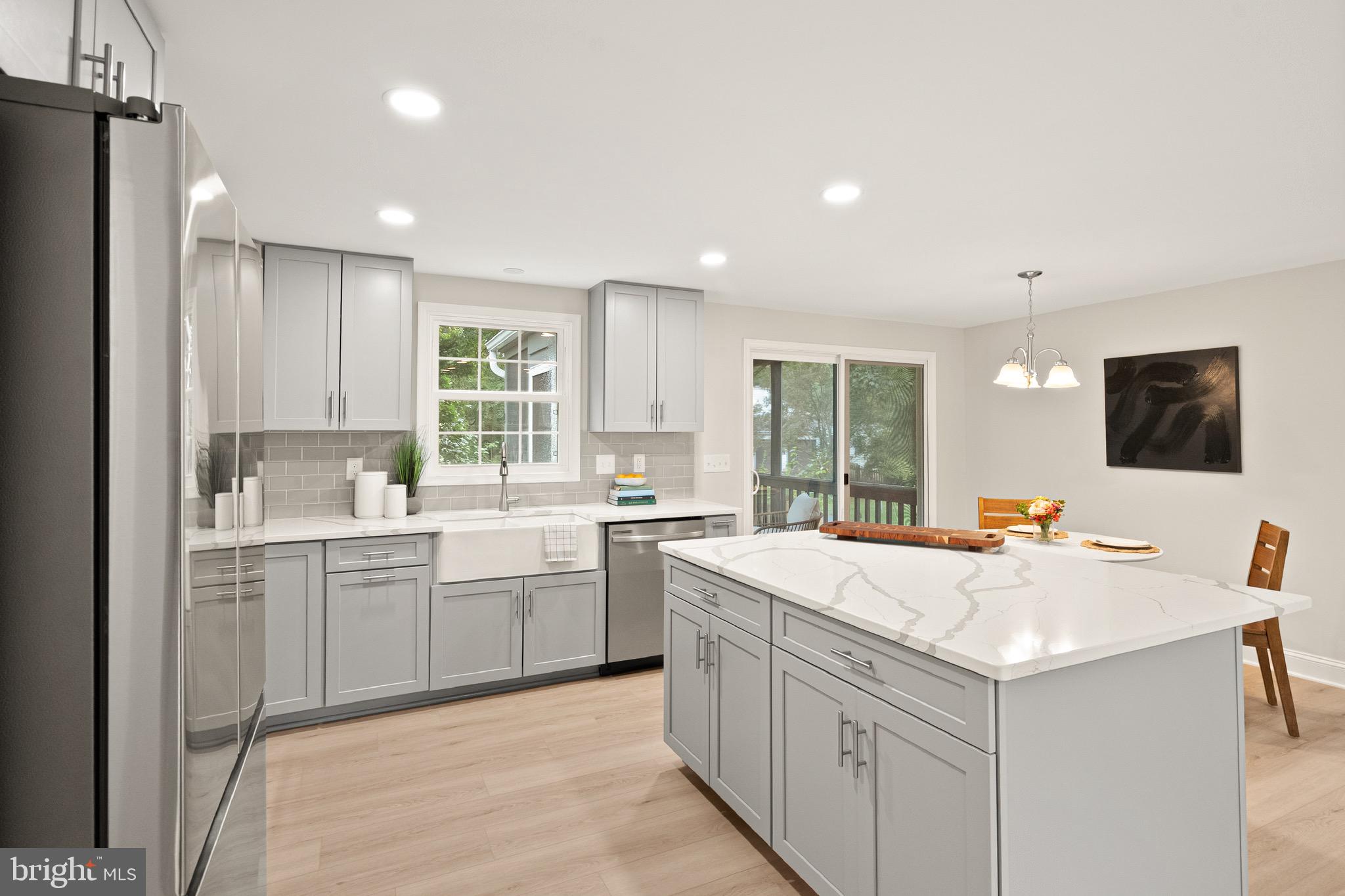 13987 CABELLS MILL DRIVE