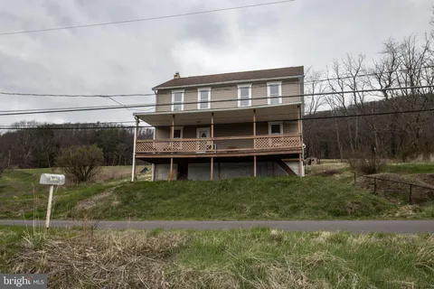 MLS: PASK2020842