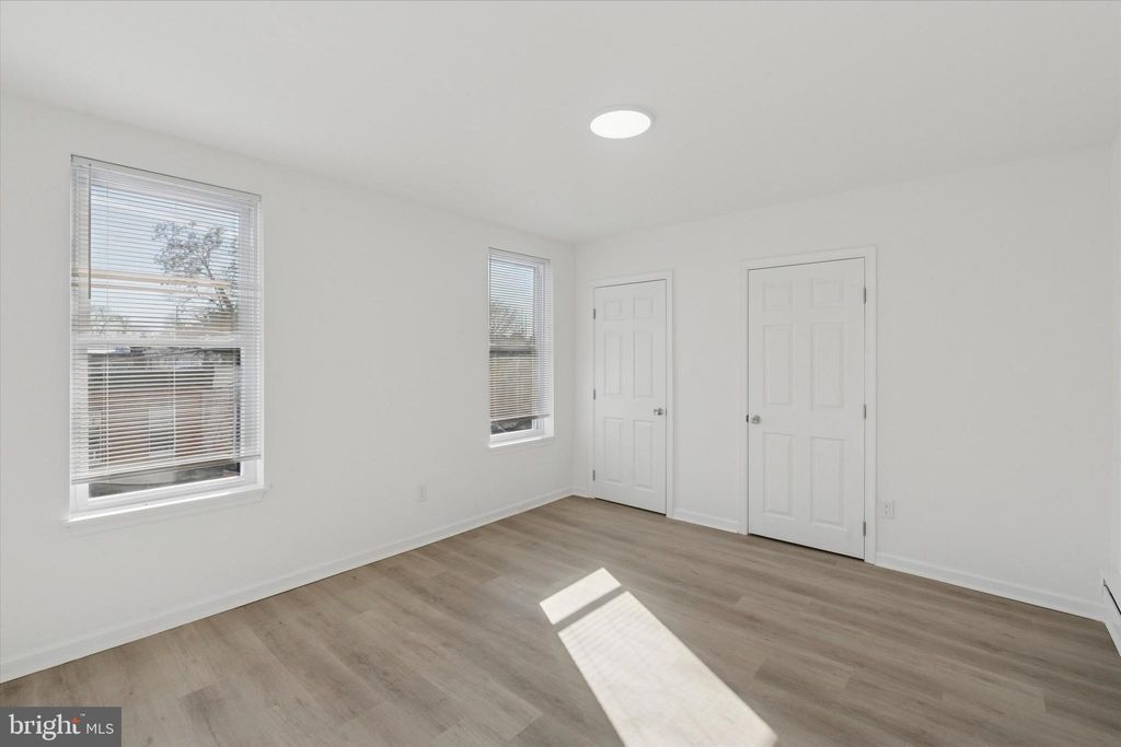 Photo of 3827 Cambridge Street #2, PHILADELPHIA, PA 19104 (MLS # PAPH2587010)