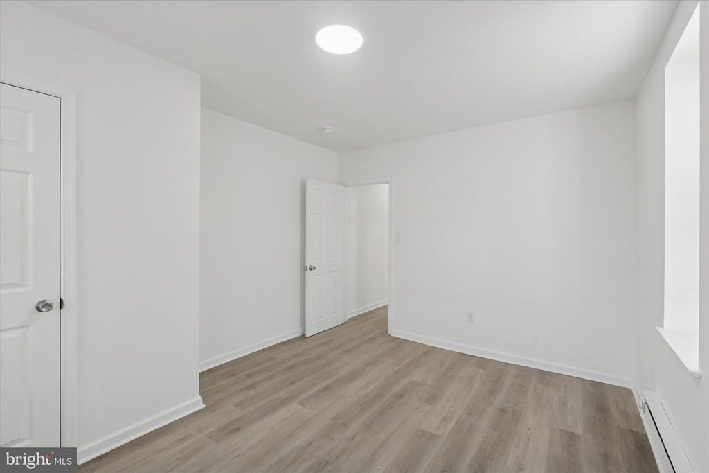 Photo of 3827 Cambridge Street #2, PHILADELPHIA, PA 19104 (MLS # PAPH2587010)