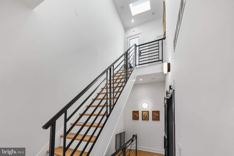 listing image 36