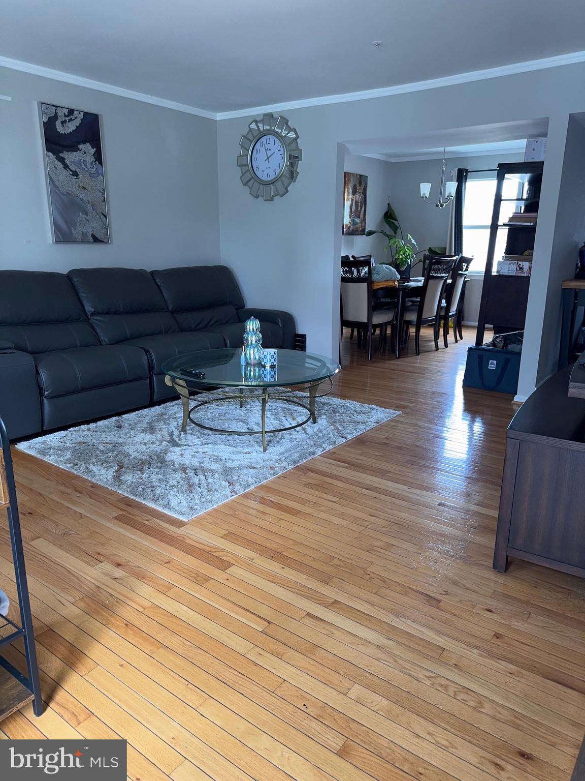 LONDON WOODS - Residential